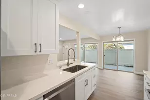 2845 Instone Ct, Westlake Village, CA 91361 - Photo 7