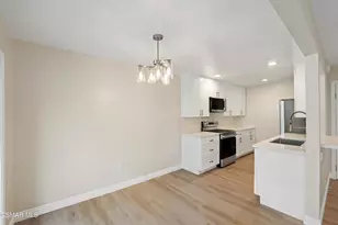 2845 Instone Ct, Westlake Village, CA 91361 - Photo 3