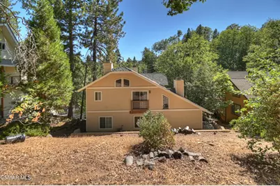 27618 W Shore Road, Lake Arrowhead, CA 92352 - Photo 47