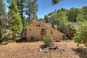 27618 W Shore Rd, Lake Arrowhead, CA 92352 - Photo 47