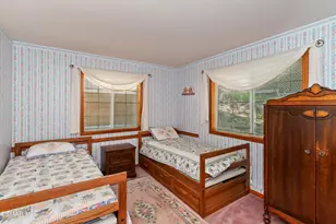 27618 W Shore Rd, Lake Arrowhead, CA 92352 - Photo 31