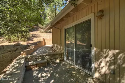 27618 W Shore Road, Lake Arrowhead, CA 92352 - Photo 43