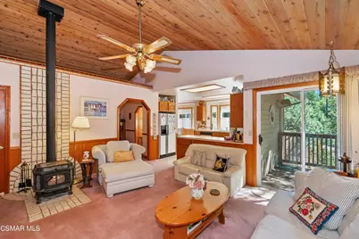 27618 W Shore Road, Lake Arrowhead, CA 92352 - Photo 11