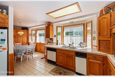 27618 W Shore Road, Lake Arrowhead, CA 92352 - Photo 19