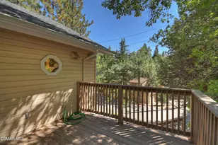 27618 W Shore Rd, Lake Arrowhead, CA 92352 - Photo 41