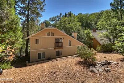 27618 W Shore Road, Lake Arrowhead, CA 92352 - Photo 49