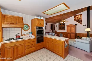 27618 W Shore Rd, Lake Arrowhead, CA 92352 - Photo 21