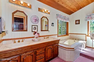 27618 W Shore Rd, Lake Arrowhead, CA 92352 - Photo 39