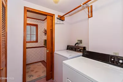 27618 W Shore Road, Lake Arrowhead, CA 92352 - Photo 33