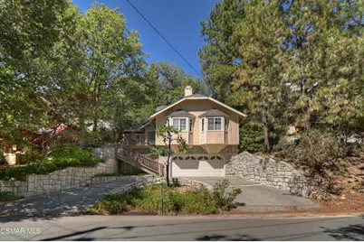 27618 W Shore Road, Lake Arrowhead, CA 92352 - Photo 7