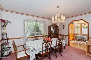 27618 W Shore Rd, Lake Arrowhead, CA 92352 - Photo 23