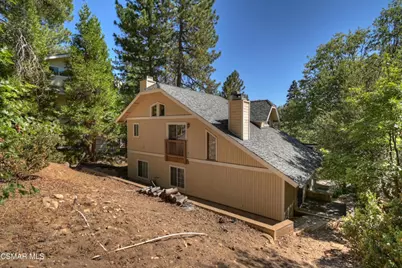 27618 W Shore Road, Lake Arrowhead, CA 92352 - Photo 45