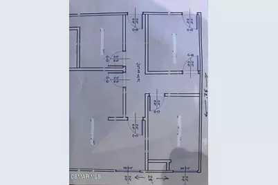 1633 Erringer Road #207, Simi Valley, CA 93065 - Photo 15