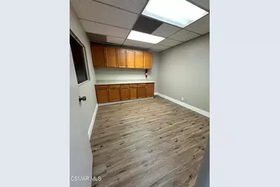 1633 Erringer Road #207, Simi Valley, CA 93065 - Photo 9