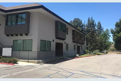 1633 Erringer Road #203b, Simi Valley, CA 93065 - Photo 1