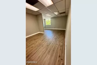 1633 Erringer Road #203b, Simi Valley, CA 93065 - Photo 11