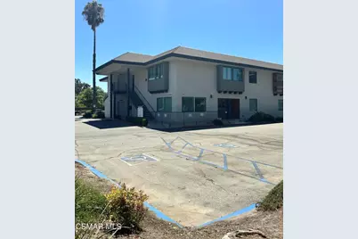 1633 Erringer Road #101, Simi Valley, CA 93065 - Photo 5