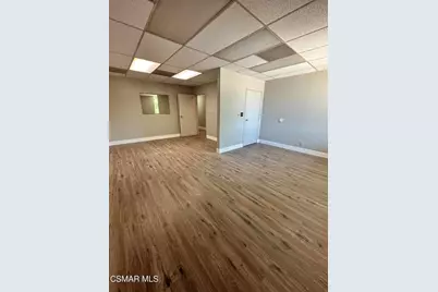 1633 Erringer Road #101, Simi Valley, CA 93065 - Photo 13