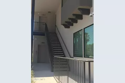 1633 Erringer Road #101, Simi Valley, CA 93065 - Photo 3