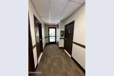 1633 Erringer Road #101, Simi Valley, CA 93065 - Photo 7