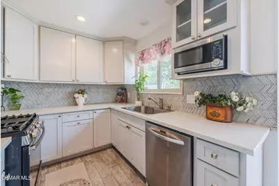 1917 Fitzgerald Road, Simi Valley, CA 93065 - Photo 13