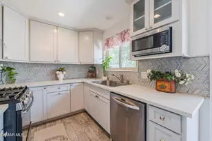 1917 Fitzgerald Rd, Simi Valley, CA 93065 - Photo 13