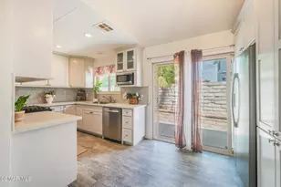 1917 Fitzgerald Rd, Simi Valley, CA 93065 - Photo 15