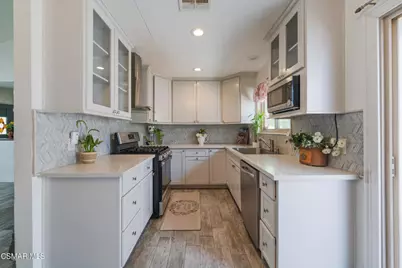 1917 Fitzgerald Road, Simi Valley, CA 93065 - Photo 3