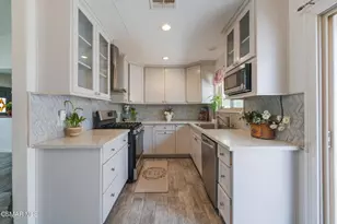 1917 Fitzgerald Rd, Simi Valley, CA 93065 - Photo 3