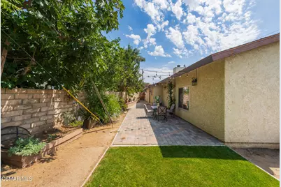 1917 Fitzgerald Road, Simi Valley, CA 93065 - Photo 9