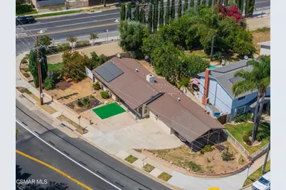 1917 Fitzgerald Road, Simi Valley, CA 93065 - Photo 51