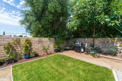 1917 Fitzgerald Road, Simi Valley, CA 93065 - Photo 39