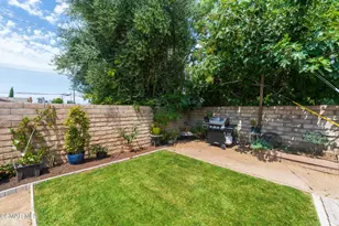 1917 Fitzgerald Rd, Simi Valley, CA 93065 - Photo 39