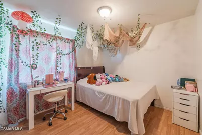 1917 Fitzgerald Road, Simi Valley, CA 93065 - Photo 29