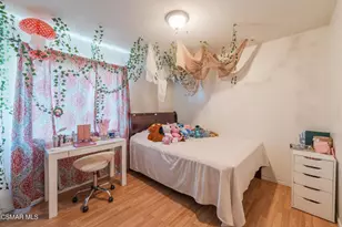 1917 Fitzgerald Rd, Simi Valley, CA 93065 - Photo 29