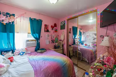 1917 Fitzgerald Road, Simi Valley, CA 93065 - Photo 31