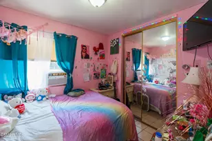 1917 Fitzgerald Rd, Simi Valley, CA 93065 - Photo 31