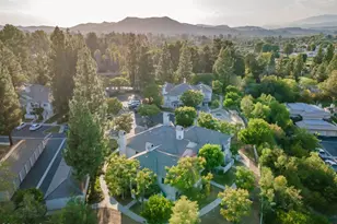 1165 Fitzgerald Rd, Simi Valley, CA 93065 - Photo 25