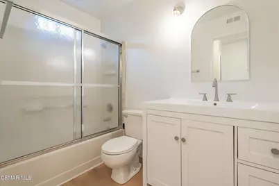 1165 Fitzgerald Road #G, Simi Valley, CA 93065 - Photo 17