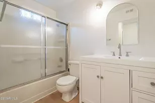 1165 Fitzgerald Rd, Simi Valley, CA 93065 - Photo 17