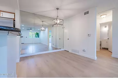 1165 Fitzgerald Road #G, Simi Valley, CA 93065 - Photo 9