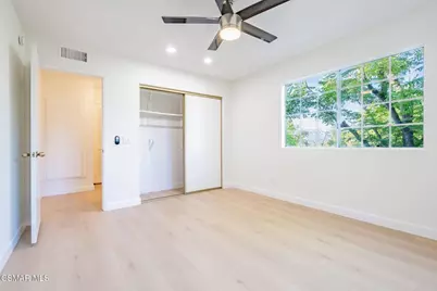 1165 Fitzgerald Road #G, Simi Valley, CA 93065 - Photo 15