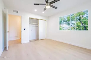 1165 Fitzgerald Rd, Simi Valley, CA 93065 - Photo 15