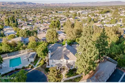 1165 Fitzgerald Road #G, Simi Valley, CA 93065 - Photo 27