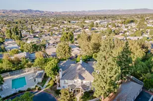 1165 Fitzgerald Rd, Simi Valley, CA 93065 - Photo 27