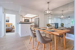 1165 Fitzgerald Rd, Simi Valley, CA 93065 - Photo 3