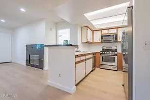 1165 Fitzgerald Rd, Simi Valley, CA 93065 - Photo 7