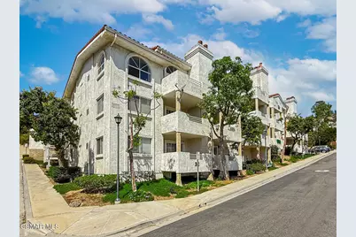 2803 Antonio Drive #102, Camarillo, CA 93010 - Photo 1