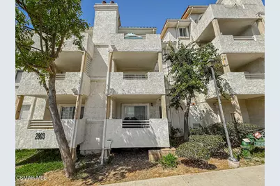 2803 Antonio Drive #102, Camarillo, CA 93010 - Photo 3