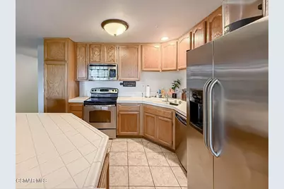 2803 Antonio Drive #102, Camarillo, CA 93010 - Photo 11